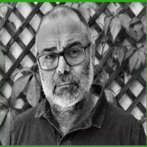 Javier Domínguez Bravo